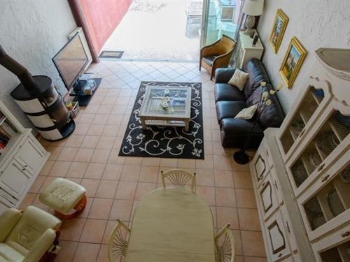 Bastidon Vue Mer Antheor-Cap-Roux Exterior photo