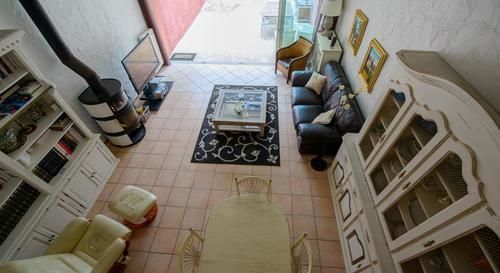 Bastidon Vue Mer Antheor-Cap-Roux Exterior photo